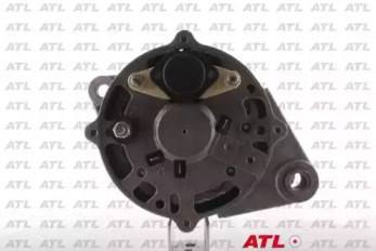 atl autotechnik l36230
